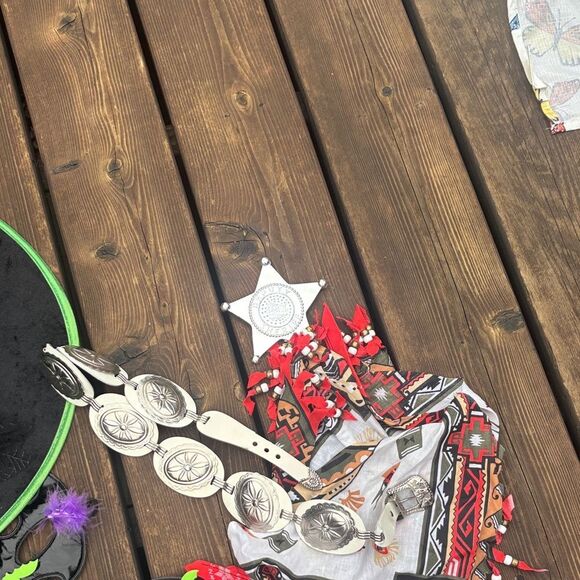 Halloween bundle - Picture 11 of 11